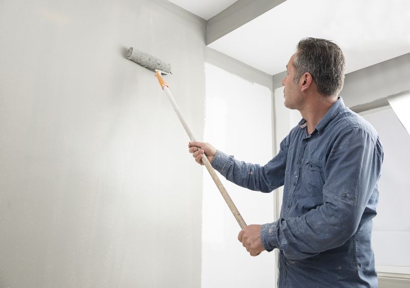 Shed Painting Service in Boulder, CO